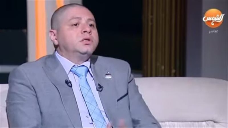 أحمد جبيلي 