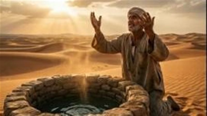 موضوع خطبة الجمعة
