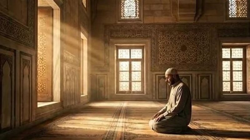 حديث الانتحار في