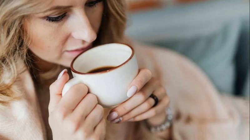 6 مشروبات صحية لإنقاص