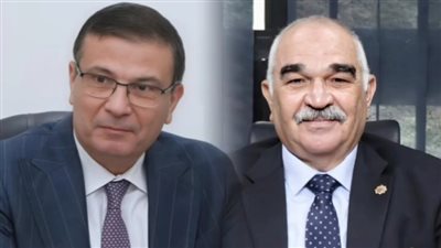  هيئة قضايا الدولة تمنع إهدار 13.5 مليون جنيه.. ووزير الزراعة يثمن