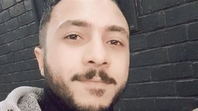 نهاية مأساوية لشاب بالمحلة بعد جراحة أنف وأسرته تتهم مستشفى خاصا بالإهمال