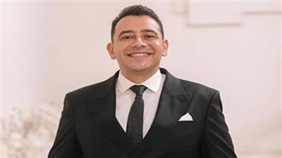 روبسون والبارتوجرام.. كيف تعيد وزارة الصحة رسم سياسات الولادة لخفض القيصريات؟