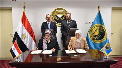 الصحة تستهدف اعتماد 300 منشأة رعاية أولية بنهاية 2026 لتعزيز العدالة الصحية