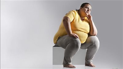 أفضل عمليات التخسيس.. الأنواع الأكثر أمانا لمرضى السمنة