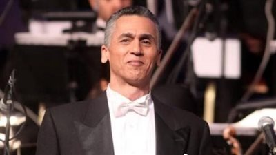 حذف مفاجئ.. رضا الوكيل يتراجع عن إعلان ترشحه لرئاسة الأوبرا قبل الحسم الرسمي