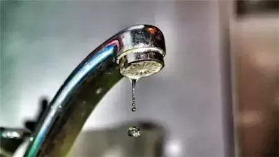 عودة ضخ المياه تدريجيًا إلى مناطق ميت عقبة بعد تنفيذ أعمال مونوريل وادي النيل