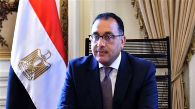 الانتهاء من مشروع الأحوال الشخصية للمسيحيين وصندوق دعم الأسرة
