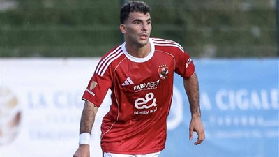 خاص: منحنى جديد في قضية زيزو ضد الزمالك..وقرار مثير من لجنة شئون اللاعبين