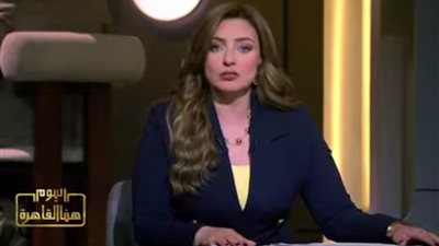 فاتن عبد المعبود تهاجم متحدث الكهرباء: «مش فاضي» مش رد يليق بالمشاهد