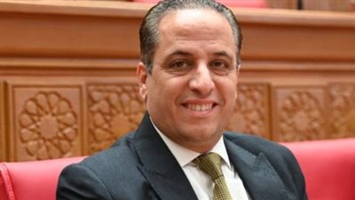 طلب إحاطة بشأن تأخر المخطط الاستراتيجي لغرب الإسكندرية وتعطل تراخيص البناء