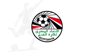 إحالة أحداث مباراة طنطا ووي بالقسم الثاني للجنة الإنضباط بالاتحاد المصري