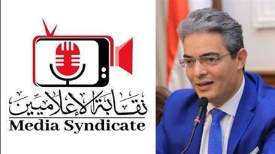 الإعلاميين: مهلة أخيرة حتى نهاية أبريل الجاري لتقنين أوضاع الوسائل الإعلامية