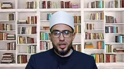 واعظ بالغربية: إفشاء خصوصيات الأسرة يؤدي إلى تفاقم المشكلات
