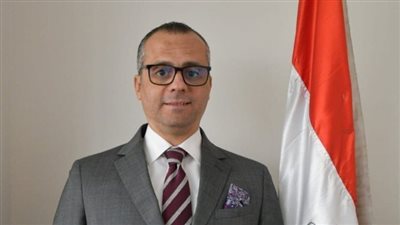 عصام سراج مديرا للتعاقدات في الأهلي.. وترشيحات عديدة للجنة الفنية
