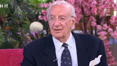 كان عنده سنتين.. حكاية «شهادة وفاة» الموسيقار عبد الوهاب في طفولته