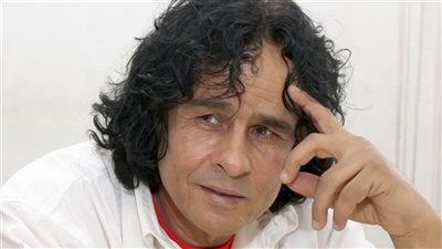 ذكرى ميلاد علي حميدة .. والده كان ساعي بريد وأشهر أغانيه لولاكي