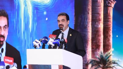 الصحة فحص 10 ملايين و816 ألف طالب ضمن مبادرة الرئيس للكشف المبكر عن الأنيميا