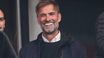 كلوب يشعل حماس جماهير الاتحاد السعودي رغم صعوبة اتمام الصفقة
