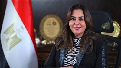 وزارة التنمية المحلية تعلن عن أبرز أنشطة الوزارة خلال أسبوع  