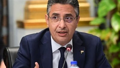 أبرز أنشطة وزارة التموين والتجارة الداخلية خلال أسبوع