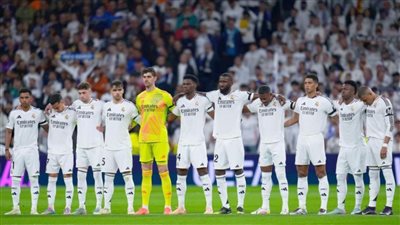 على خطى مودريتش..نجم ريال مدريد على بعد خطوة واحدة من ميلان الإيطالي