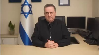 وزير الدفاع الإسرائيلي: من المحتمل أن تعود الحرب ضد إيران قريبا