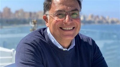 أشرف العشماوي و«مواليد حديقة الحيوان» في محطة التويج بجائزة الشيخ زايد