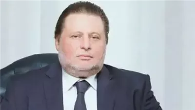 محافظ المركزي: خفض معدل التضخم من ذروته البالغة 38% إلى 11% في يناير 2026