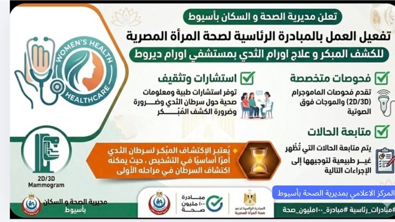 صورة واقعيه