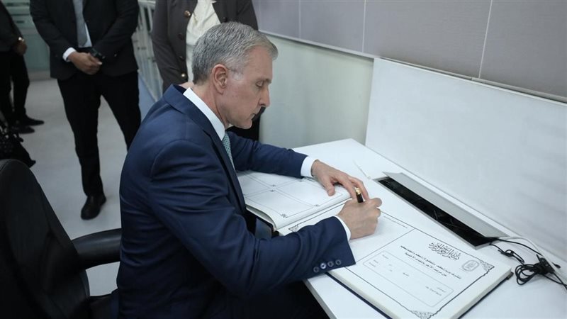 أمير رومانيا