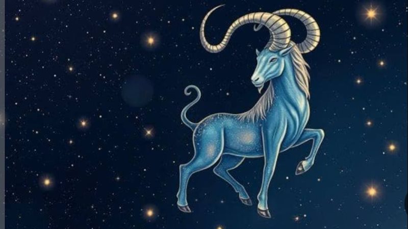 برج الجدى حظك اليوم