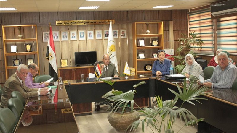 صورة واقعيه