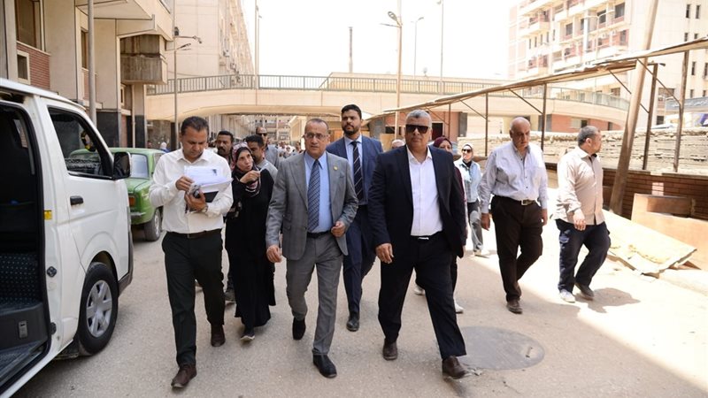 صورة واقعيه
