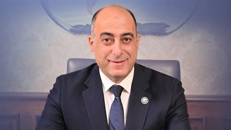 محمد جبريل 