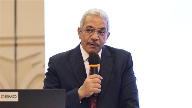 محمود صديق