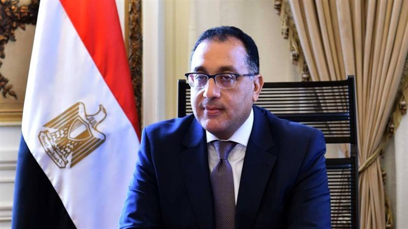 الدكتور مصطفي مديولي