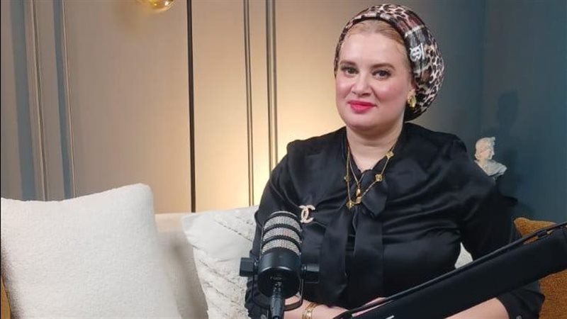 المحامية نهي الجندي