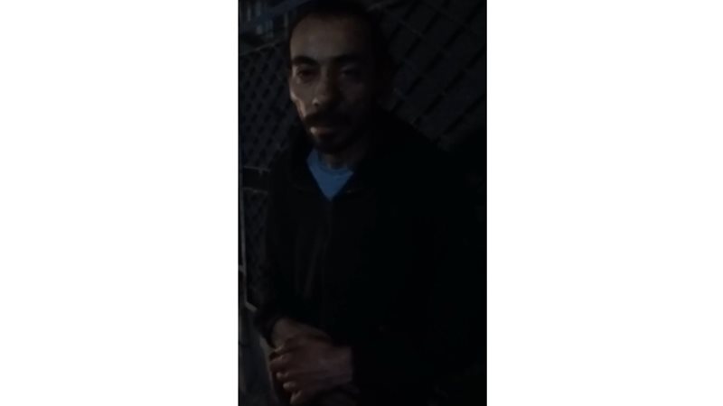 والد رضيعة الحسين