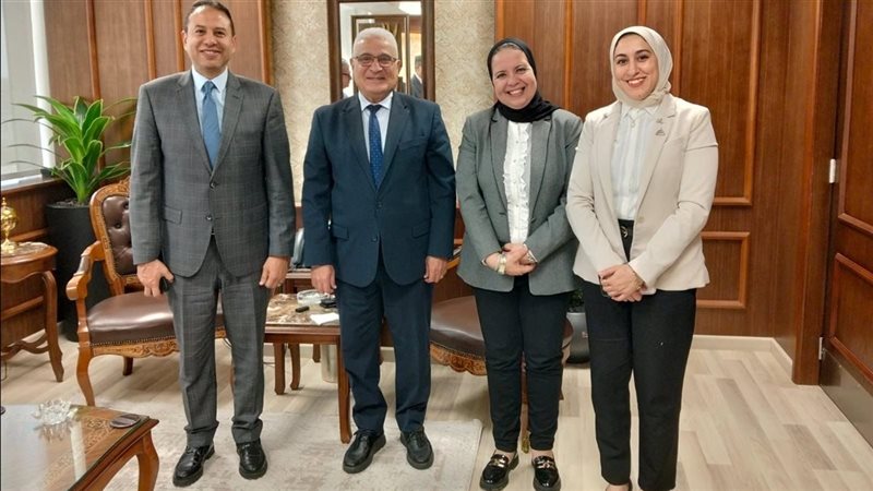 صورة تذكارية