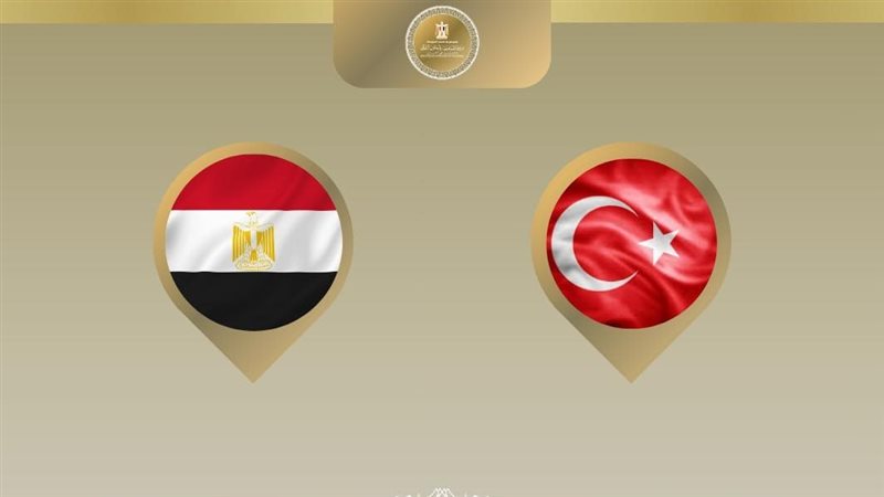 أرشيفية 