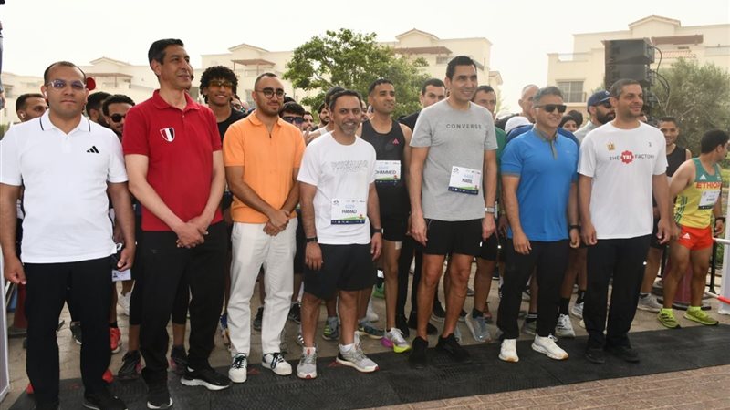 جوهر نبيل وزير الشباب