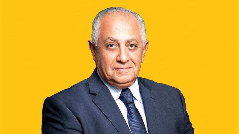 الناقد الرياضي حسن