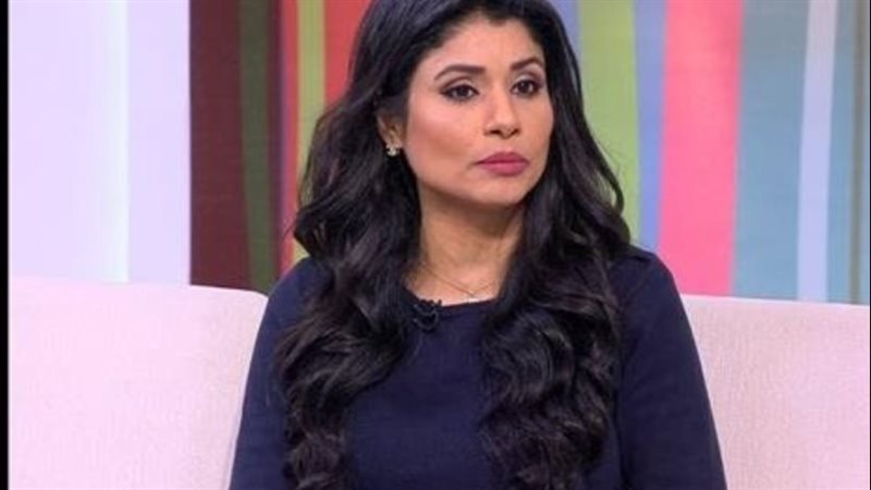 مها أبو بكر:اتمنى