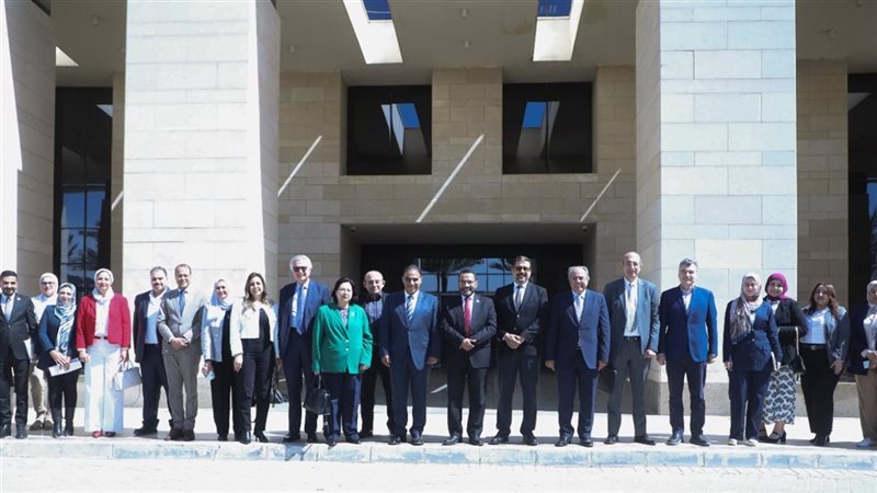 اللجنة القومية للمبادرة