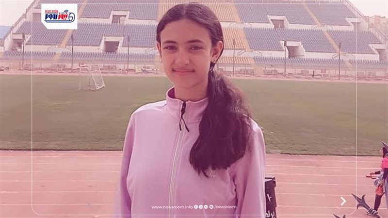 اللاعبة سجى فهد 