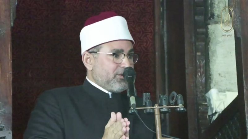هاني عودة 