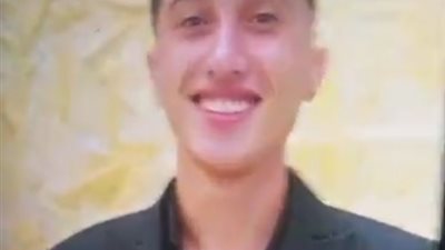 صدمته سيارة أوبر كان يستقلها فنان مشهور.. أسرة المجني عليه تطالب بالقصاص