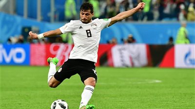 أحمد حسن: طارق حامد رفض عرضا من بيراميدز 3 أضعاف عقده مع الزمالك