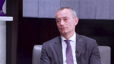 ممثل الأعلى للسلام بغزة: الاتفاقات الإنسانية والإغاثية أولوية عاجلة في غزة